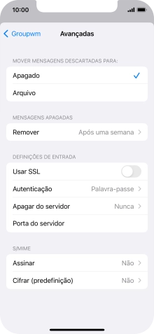 Prima o indicador junto a 