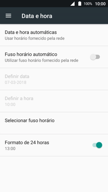 Prima o indicador junto a 