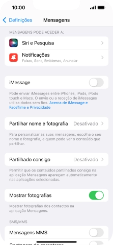 Prima o indicador junto a 