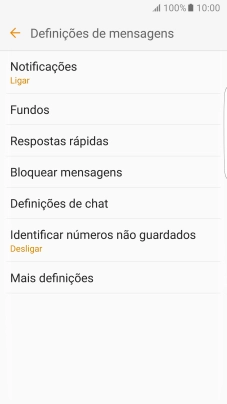 Prima Mais definições.