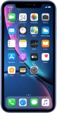 Apple iPhone XR