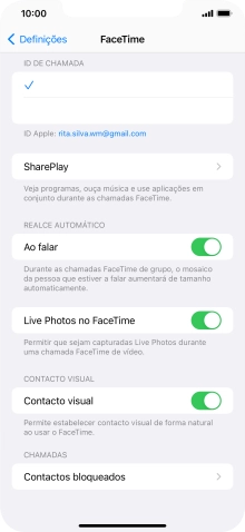 Prima o indicador junto a 