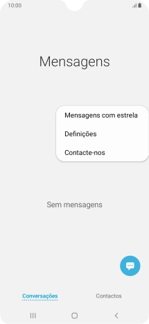 Prima Definições.