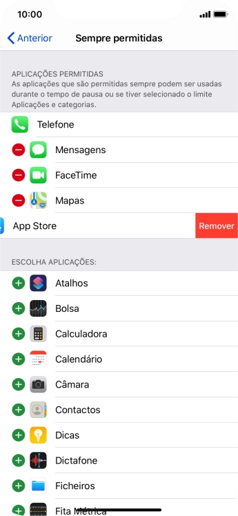 Prima Remover.