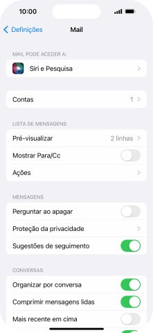 Prima Contas.
