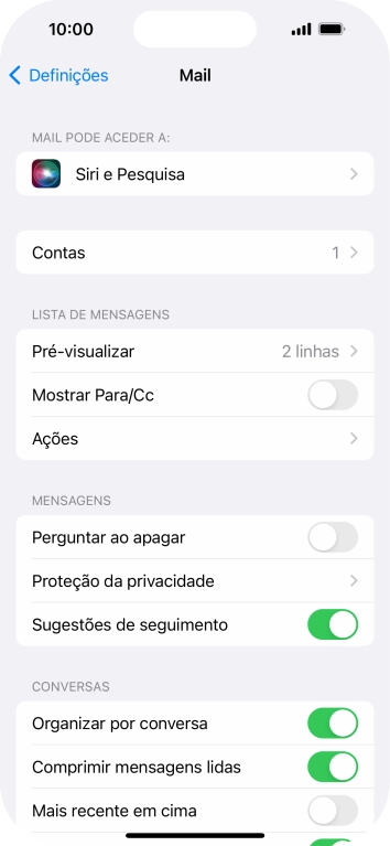 Prima Contas.