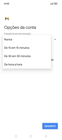 Prima a definição pretendida.