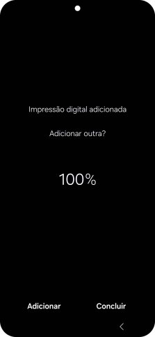 Prima Concluir.