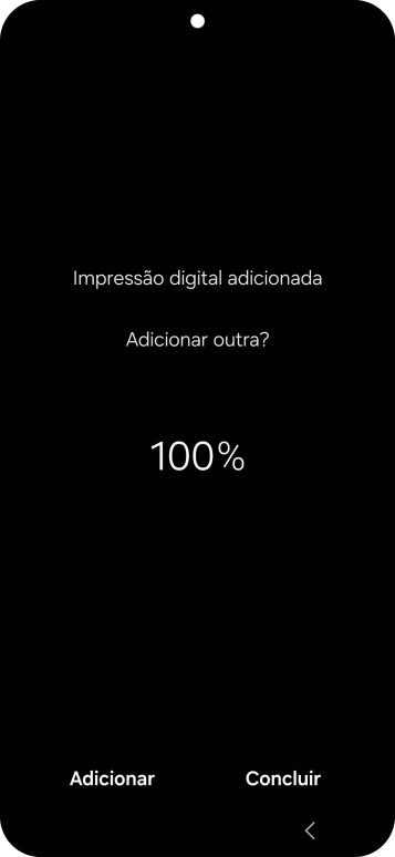 Prima Concluir.