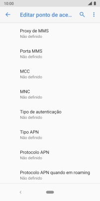 Prima MCC.