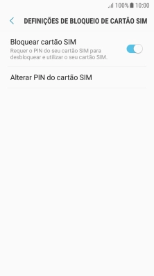 Prima o indicador junto a 