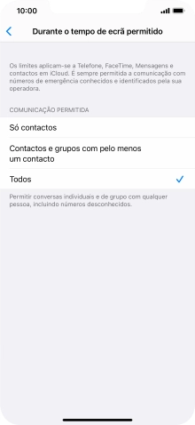 Prima a definição pretendida.