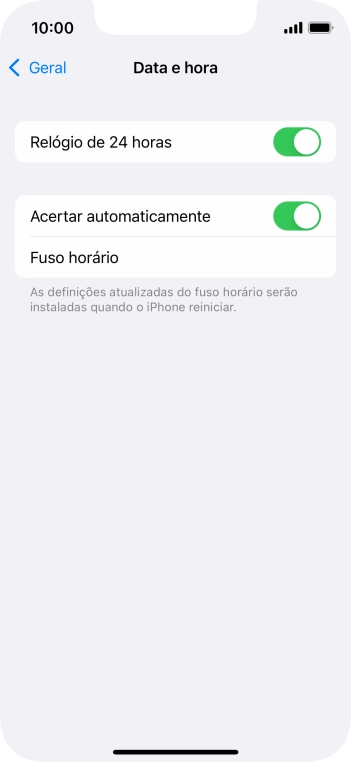 Prima o indicador junto a 