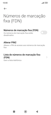 Prima o indicador junto a 