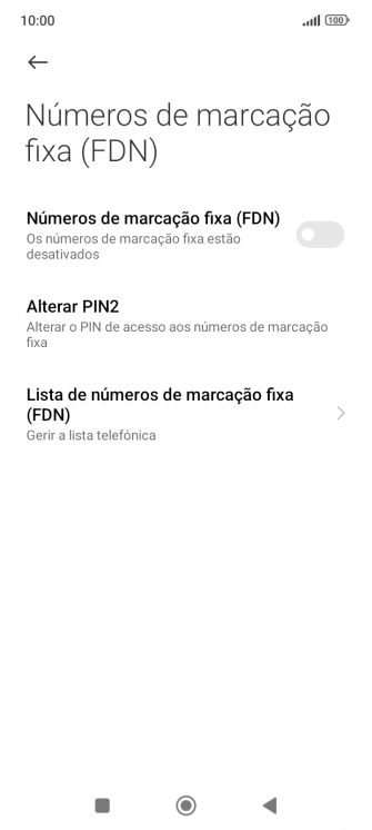 Prima o indicador junto a 