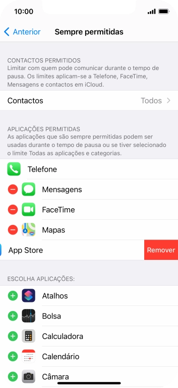 Prima Remover.