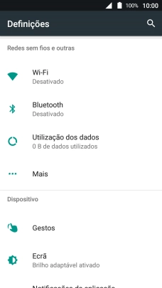 Prima Mais.