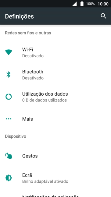 Prima Mais.
