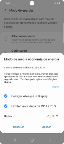 Prima Aplicar.