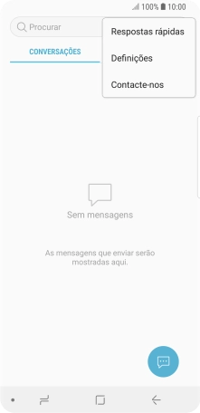 Prima Definições.