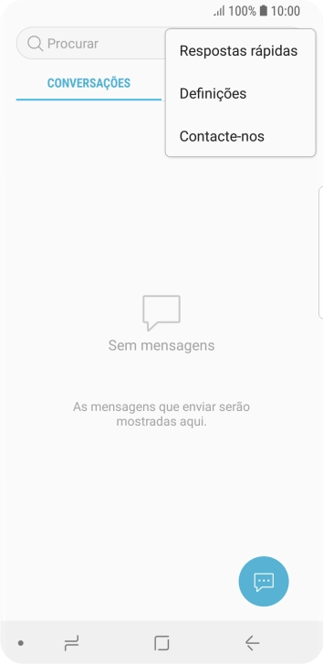 Prima Definições.
