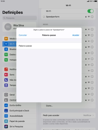 Prima Aceder.