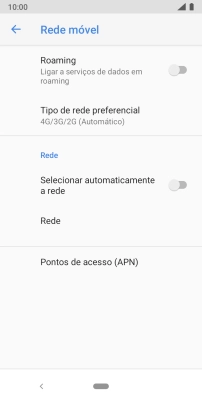 Prima o indicador junto a 
