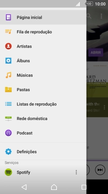 Prima Músicas.