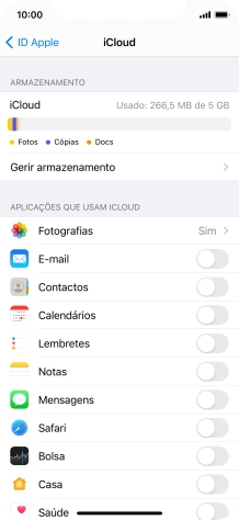 Prima Fotografias.