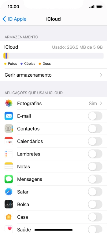 Prima Fotografias.