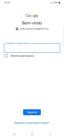 Prima o campo sob 