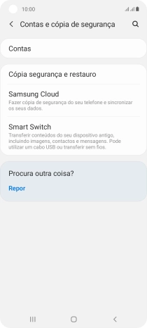 Prima Contas.
