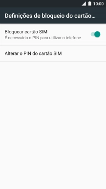 Prima o indicador junto a 