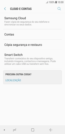 Prima Contas.