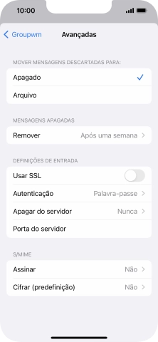 Prima o indicador junto a 