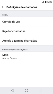 Prima Mais.