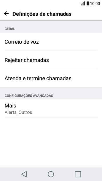 Prima Mais.