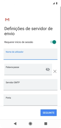 Prima o campo sob 