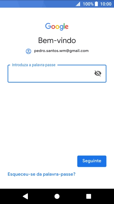 Prima o campo sob 