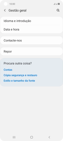 Prima Repor.