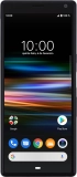 Sony Xperia 10