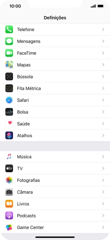 Prima Telefone.