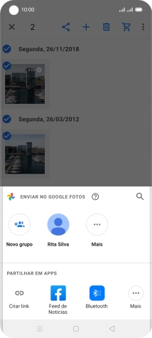 Prima Mais.