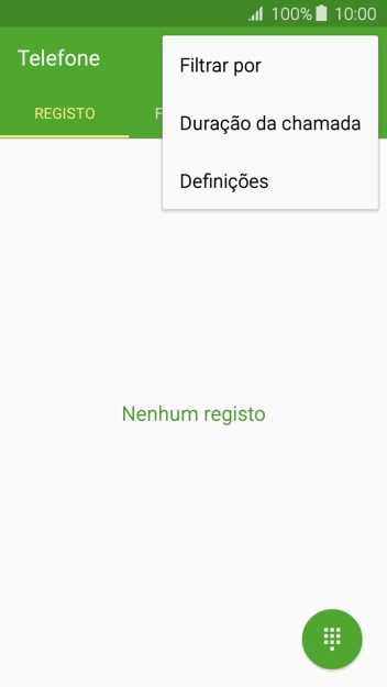 Prima Definições.