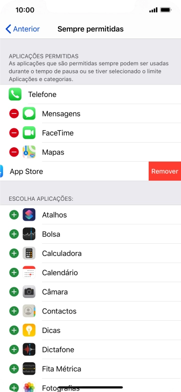 Prima Remover.