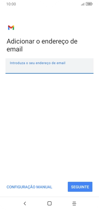 Prima SEGUINTE.