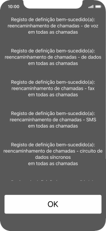 Prima OK.