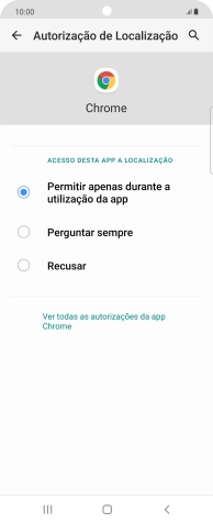 Prima a definição pretendida.