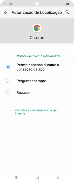 Prima a definição pretendida.