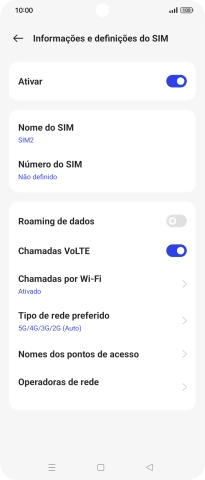 Prima o indicador junto a 